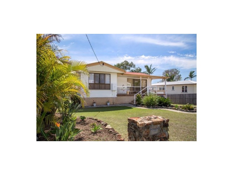 9 Tolson Street, Upper Mount Gravatt QLD 4122