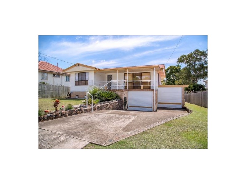 9 Tolson Street, Upper Mount Gravatt QLD 4122