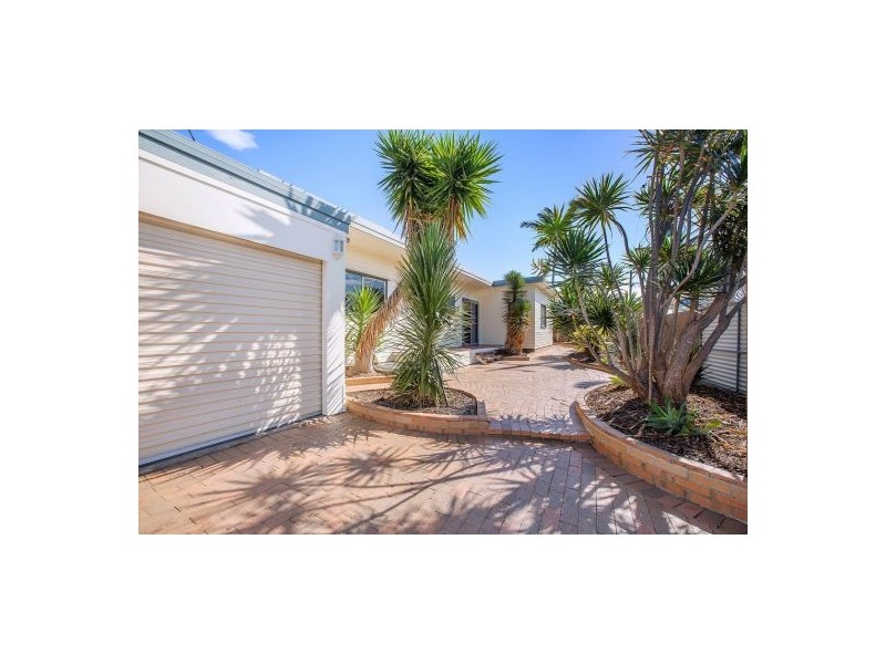 59 Clausen Street, Mount Gravatt East QLD 4122