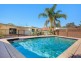 59 Clausen Street, Mount Gravatt East QLD 4122
