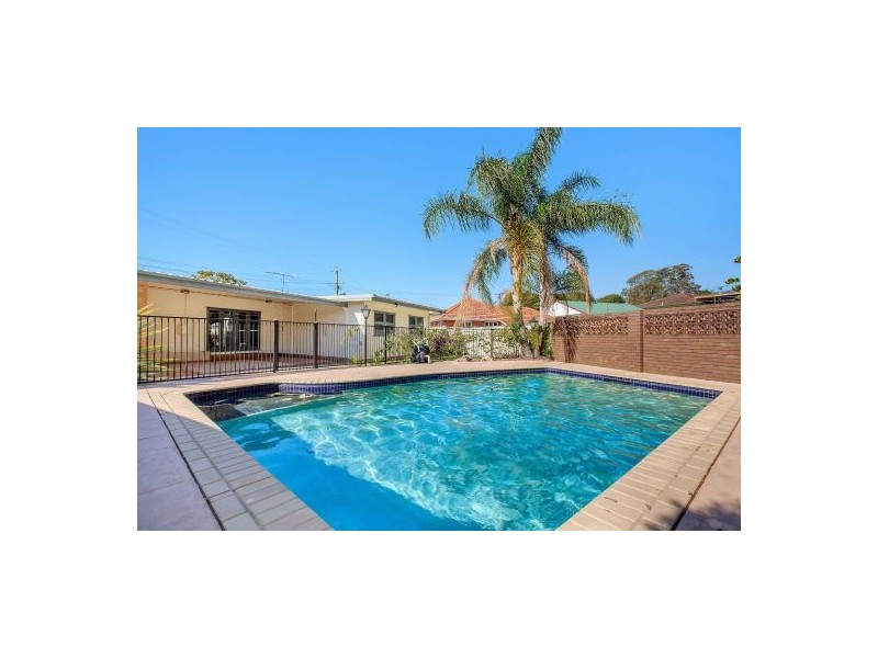 59 Clausen Street, Mount Gravatt East QLD 4122