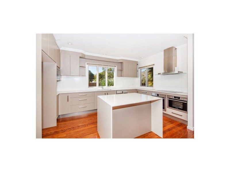 59 Clausen Street, Mount Gravatt East QLD 4122
