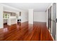 59 Clausen Street, Mount Gravatt East QLD 4122