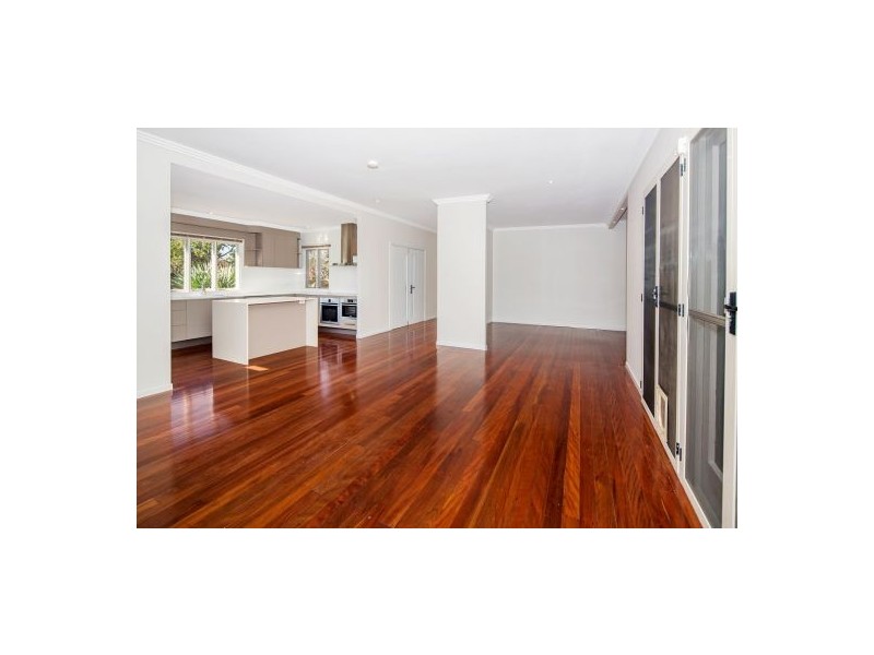 59 Clausen Street, Mount Gravatt East QLD 4122