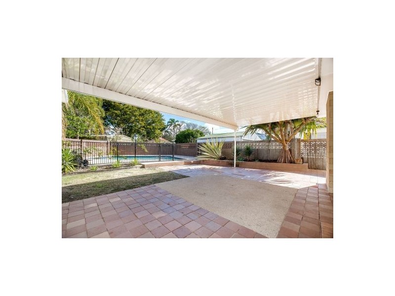 59 Clausen Street, Mount Gravatt East QLD 4122