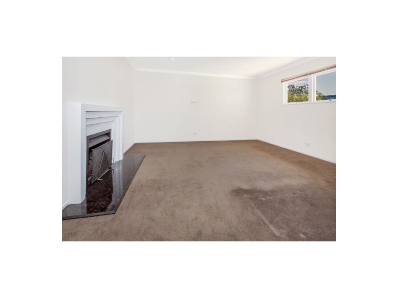 59 Clausen Street, Mount Gravatt East QLD 4122