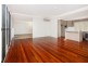 59 Clausen Street, Mount Gravatt East QLD 4122