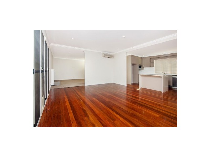 59 Clausen Street, Mount Gravatt East QLD 4122