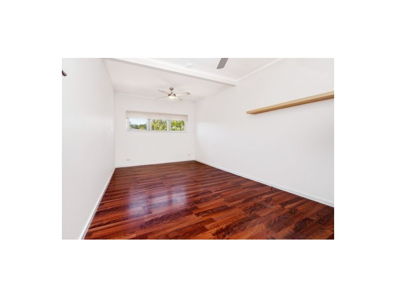 59 Clausen Street, Mount Gravatt East QLD 4122