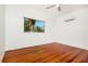 59 Clausen Street, Mount Gravatt East QLD 4122