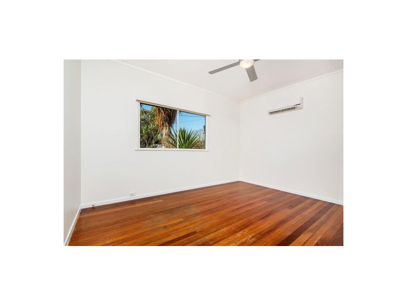 59 Clausen Street, Mount Gravatt East QLD 4122
