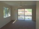 2 Acron Street, Macgregor QLD 4109