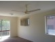 2 Acron Street, Macgregor QLD 4109