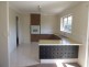2 Acron Street, Macgregor QLD 4109
