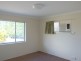 2 Acron Street, Macgregor QLD 4109