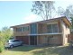 2 Acron Street, Macgregor QLD 4109