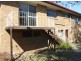2 Acron Street, Macgregor QLD 4109