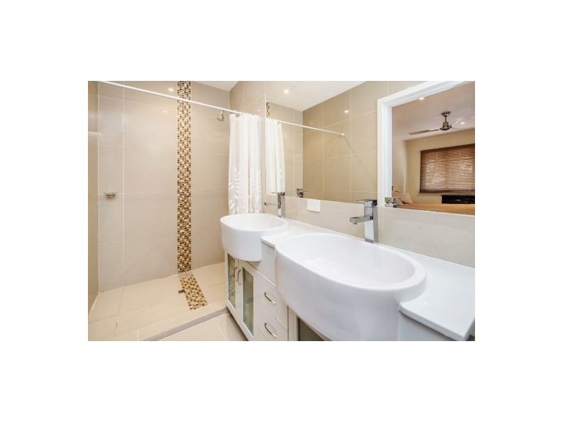 1 Exmoor Street, Upper Mount Gravatt QLD 4122