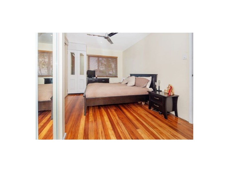 1 Exmoor Street, Upper Mount Gravatt QLD 4122