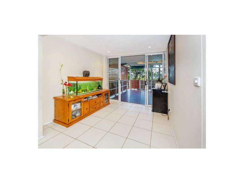 1 Exmoor Street, Upper Mount Gravatt QLD 4122