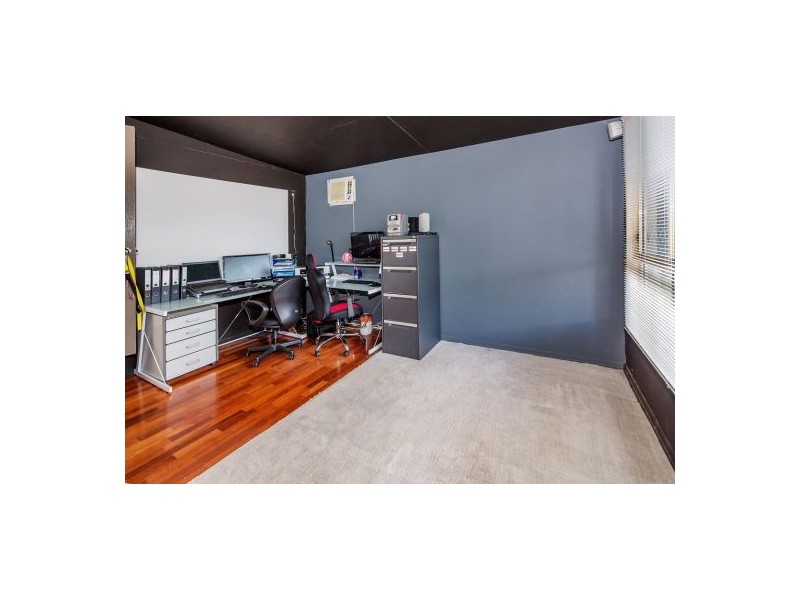 1 Exmoor Street, Upper Mount Gravatt QLD 4122