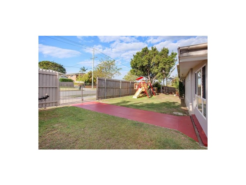 1 Exmoor Street, Upper Mount Gravatt QLD 4122