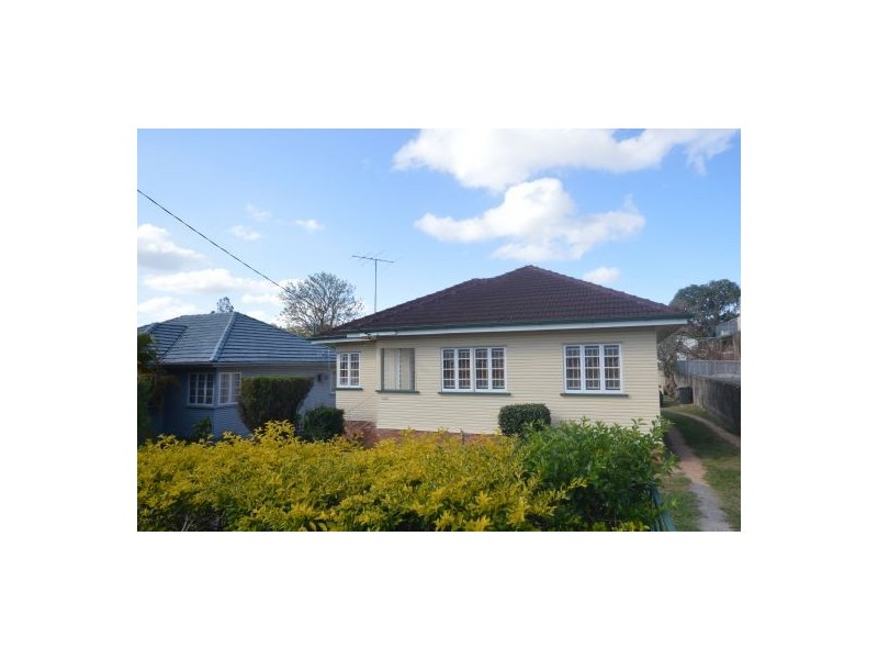 1370 Logan Road, Mount Gravatt QLD 4122