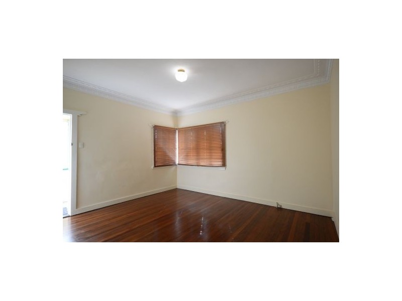 1370 Logan Road, Mount Gravatt QLD 4122