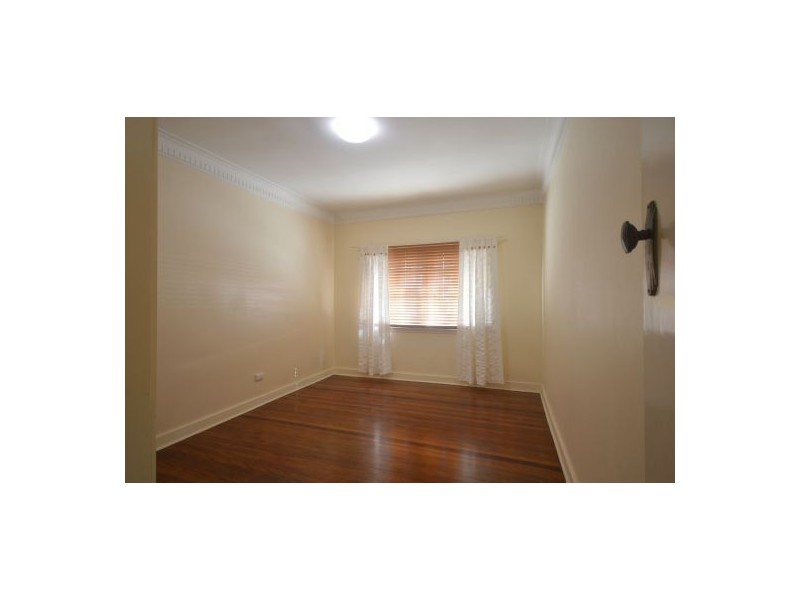 1370 Logan Road, Mount Gravatt QLD 4122