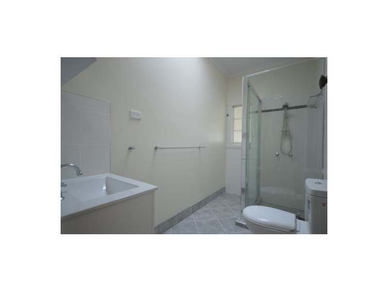 1370 Logan Road, Mount Gravatt QLD 4122