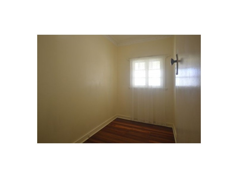 1370 Logan Road, Mount Gravatt QLD 4122