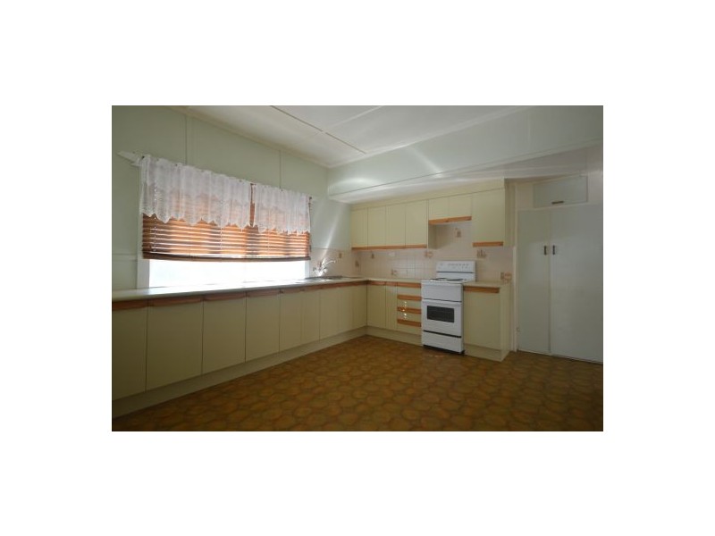 1370 Logan Road, Mount Gravatt QLD 4122