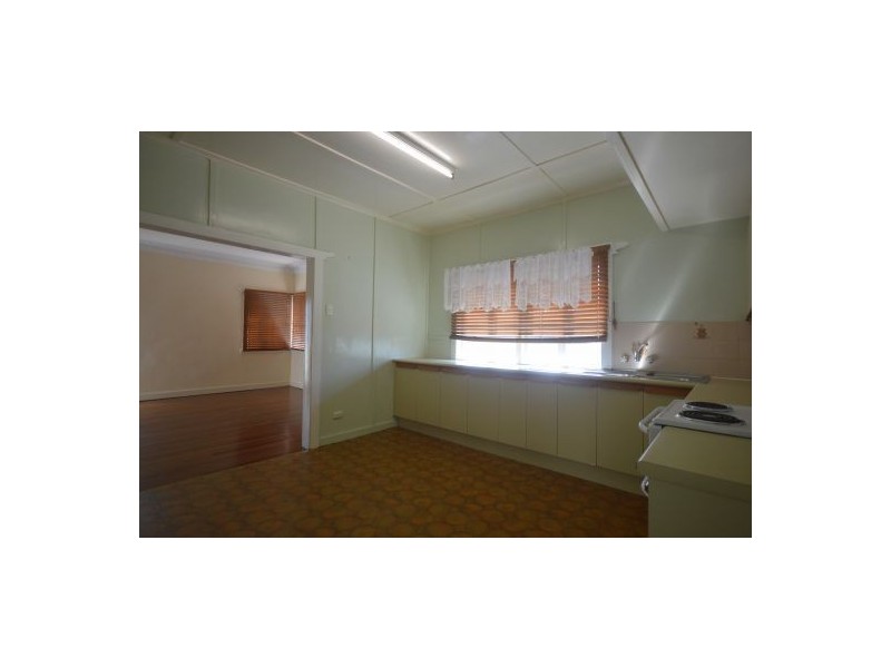 1370 Logan Road, Mount Gravatt QLD 4122