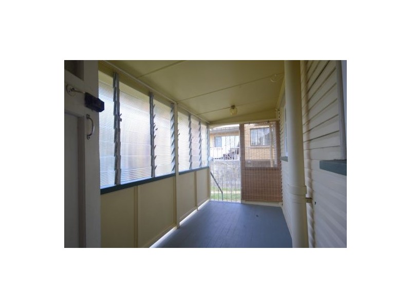 1370 Logan Road, Mount Gravatt QLD 4122