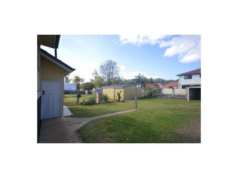 1370 Logan Road, Mount Gravatt QLD 4122