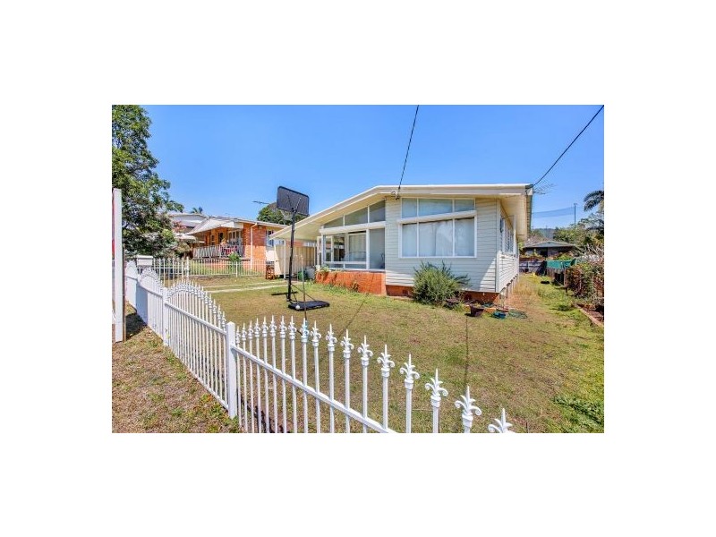 39 Hillgrove Street, Upper Mount Gravatt QLD 4122