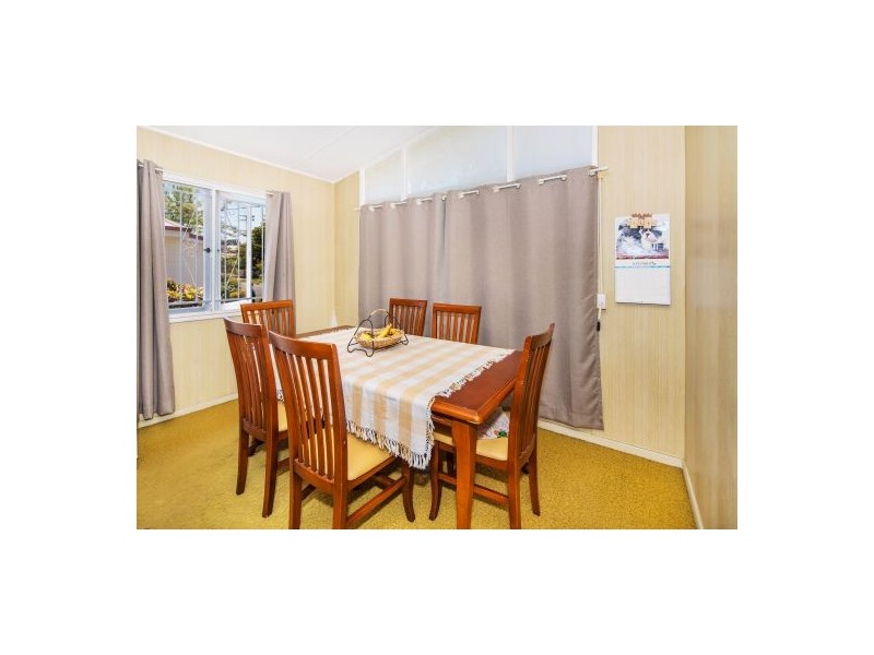 39 Hillgrove Street, Upper Mount Gravatt QLD 4122