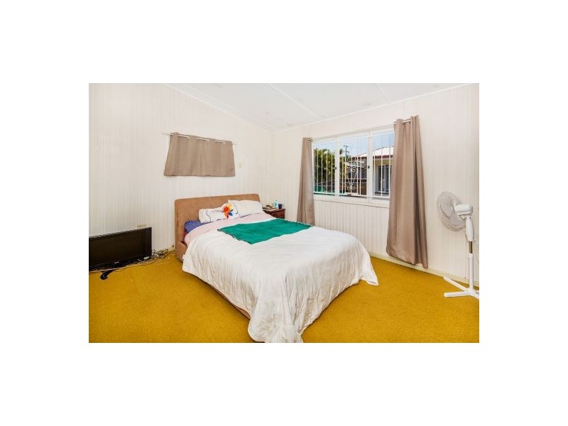 39 Hillgrove Street, Upper Mount Gravatt QLD 4122