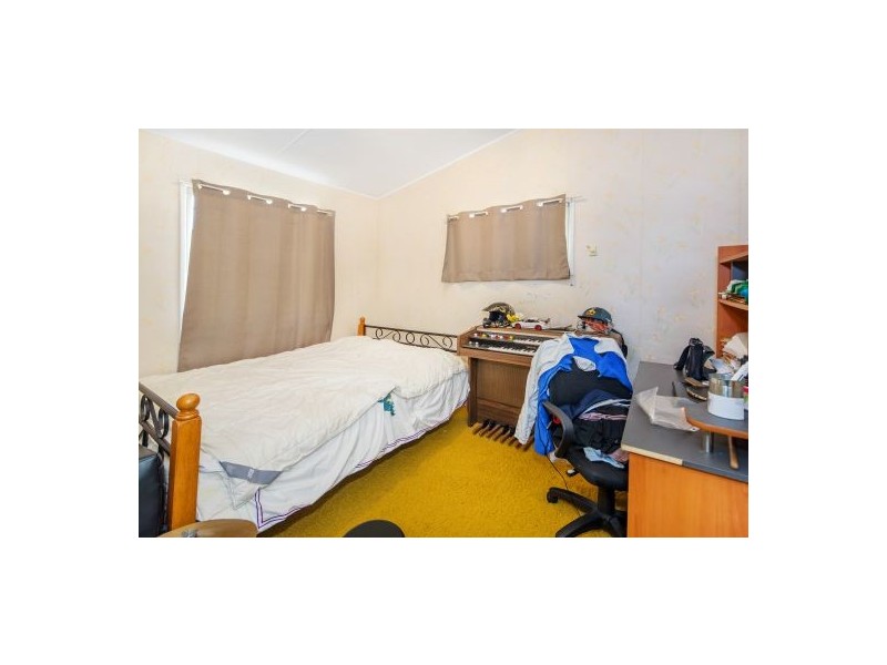 39 Hillgrove Street, Upper Mount Gravatt QLD 4122