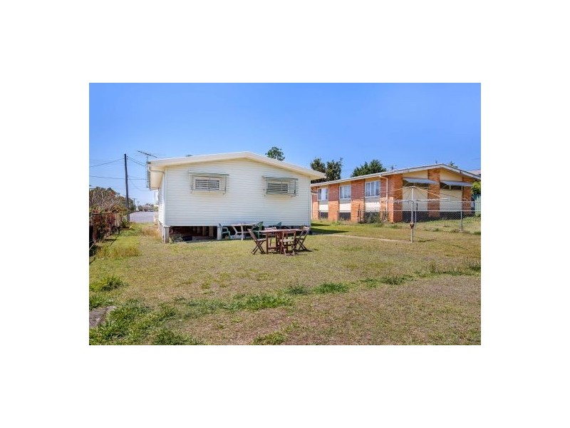 39 Hillgrove Street, Upper Mount Gravatt QLD 4122