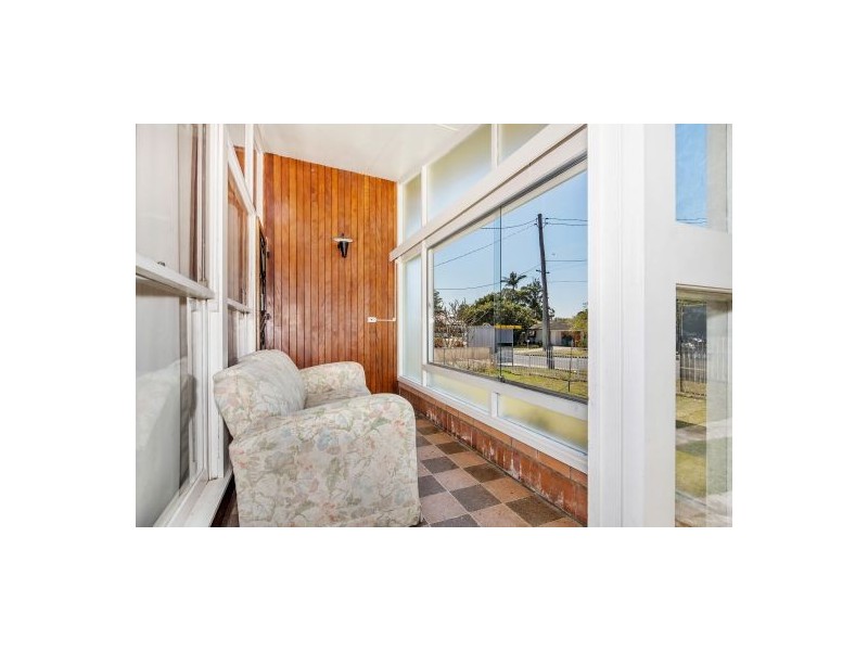 39 Hillgrove Street, Upper Mount Gravatt QLD 4122