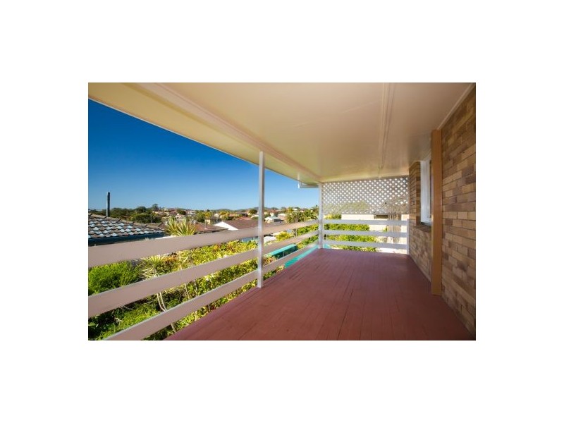 33 Lorinya Street, Mansfield QLD 4122