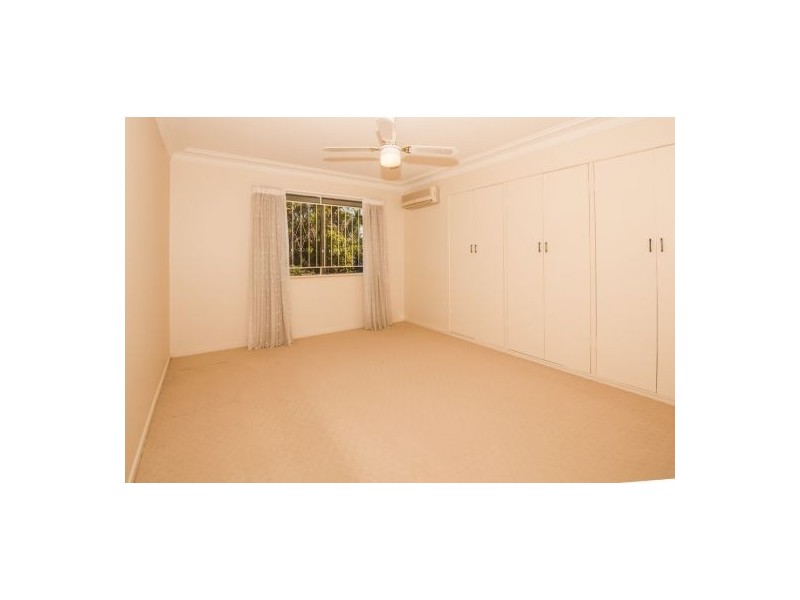 33 Lorinya Street, Mansfield QLD 4122