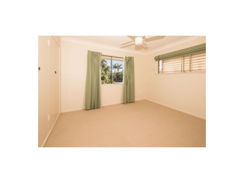 33 Lorinya Street, Mansfield QLD 4122