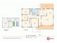 33 Lorinya Street, Mansfield QLD 4122 Floorplan