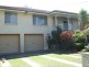 27 Nagle Street, Upper Mount Gravatt QLD 4122