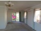27 Nagle Street, Upper Mount Gravatt QLD 4122