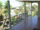 27 Nagle Street, Upper Mount Gravatt QLD 4122