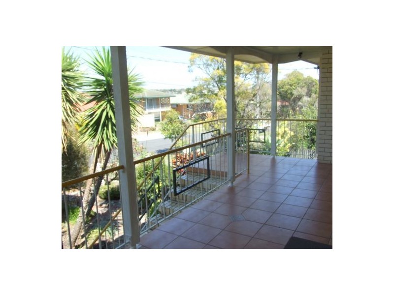27 Nagle Street, Upper Mount Gravatt QLD 4122