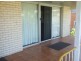 27 Nagle Street, Upper Mount Gravatt QLD 4122